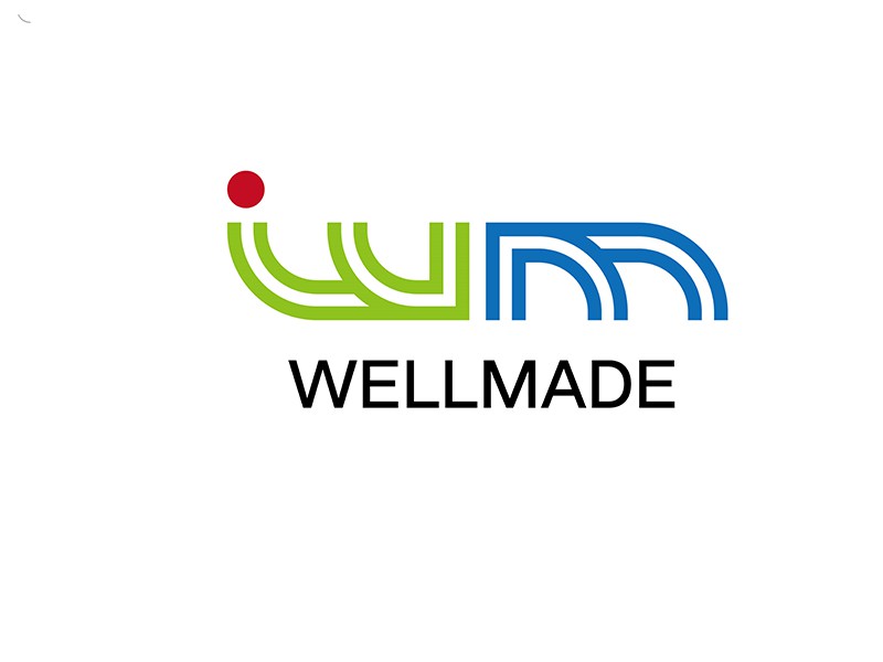 شيامن Wellmade Environmental Technology Co.، Ltd